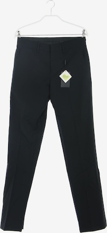 Matinique Pants in 29-30 in Black: front