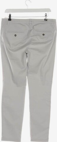 Marc O'Polo Hose 4XL in Grau