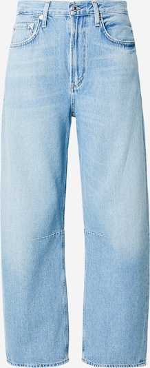 Džinsai iš Citizens of Humanity, spalva – šviesiai mėlyna, Prekių apžvalga