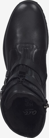 ARA Boots in Black