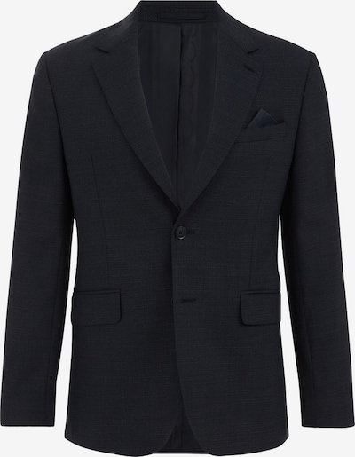 van Gils Sako u tamno plava, Pregled proizvoda