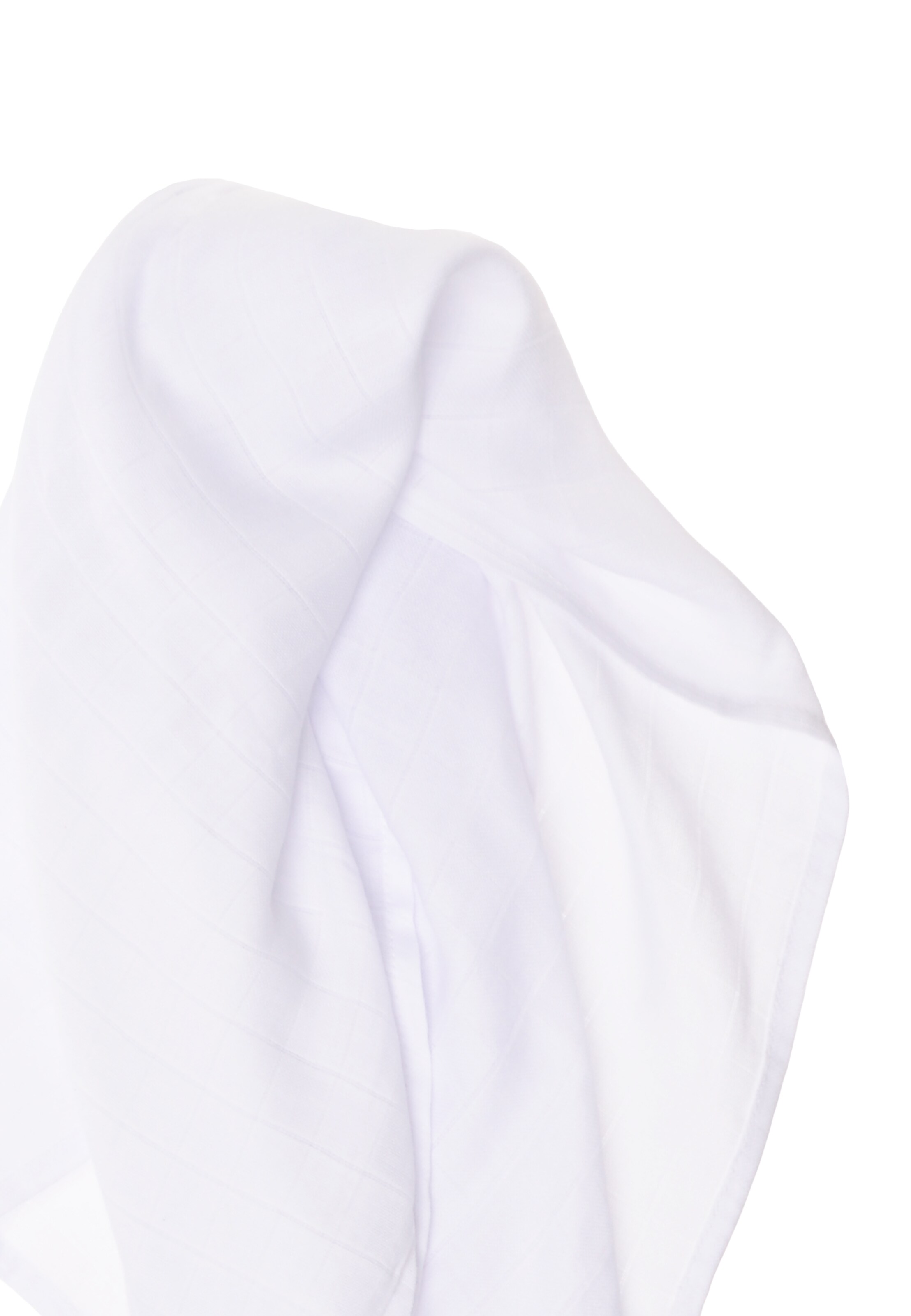 LILIPUT Wrap in Mixed colors