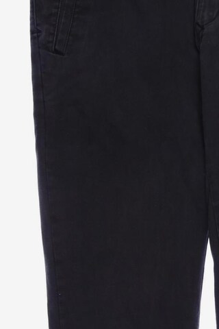 Tommy Jeans Pants in 33 in Black