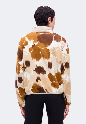COLUMBIA Sporttrui 'Sequoia Grove™ II' in Bruin
