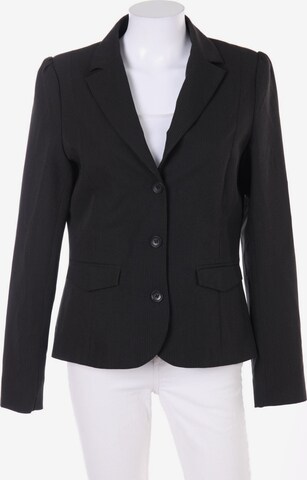 Xanaka Blazer M in Braun: predná strana