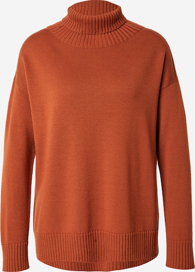 Megztinis 'MINO' iš MM by Max Mara, spalva – vario spalva, Prekių apžvalga