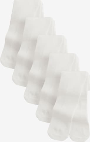 smėlio Next Pėdkelnės: priekis