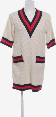 Gucci Dress in XXS in Mixed colors: front
