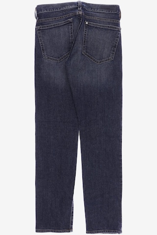 H&M Jeans in 27 in Blue