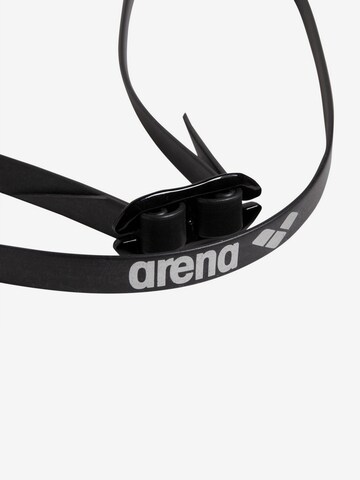 ARENA Glasses 'COBRA ULTRA SWIPE' in Blue