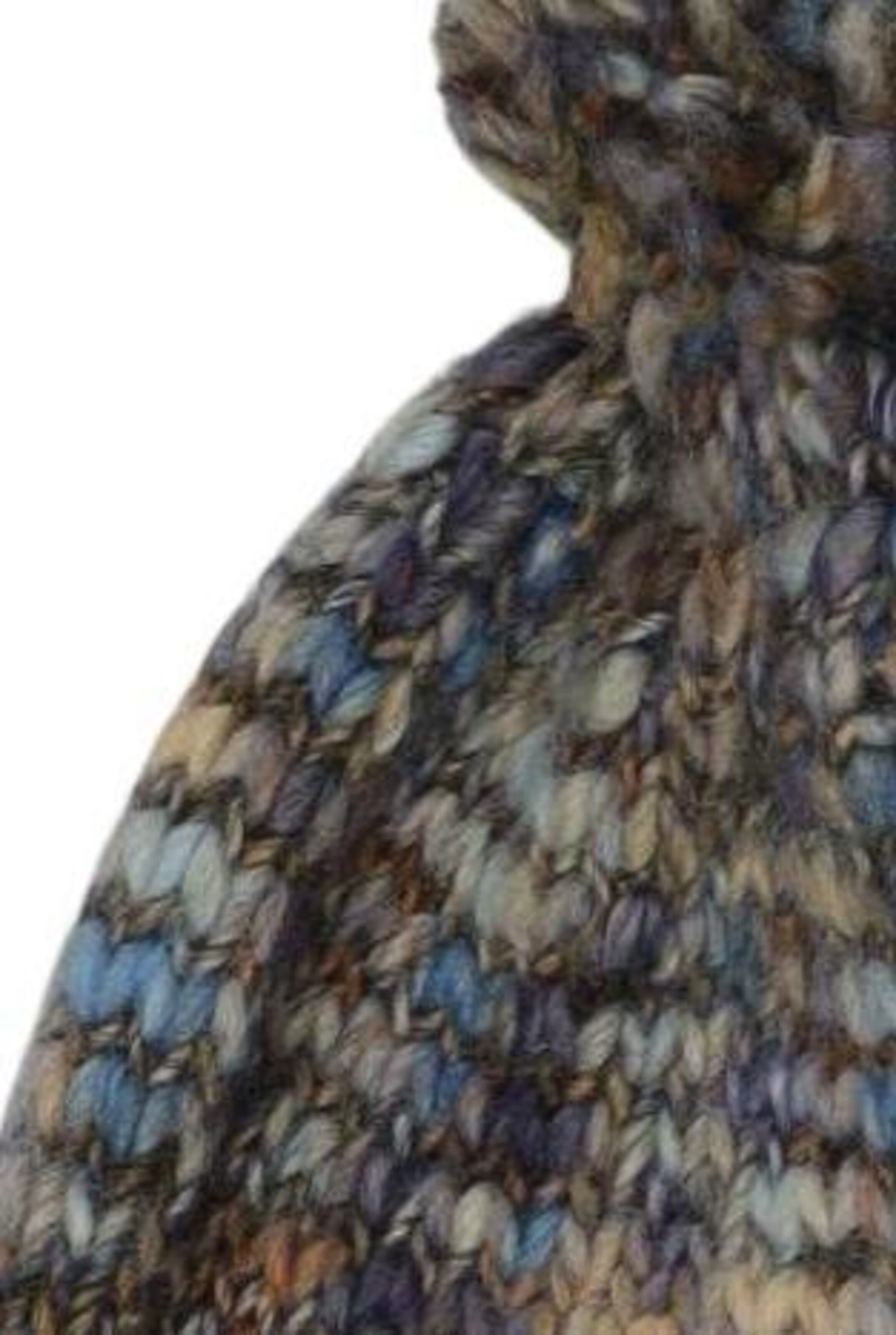 Cleptomanicx Hut oder Mütze One Size in Mischfarben