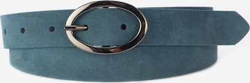 BA98 Belt in Blue