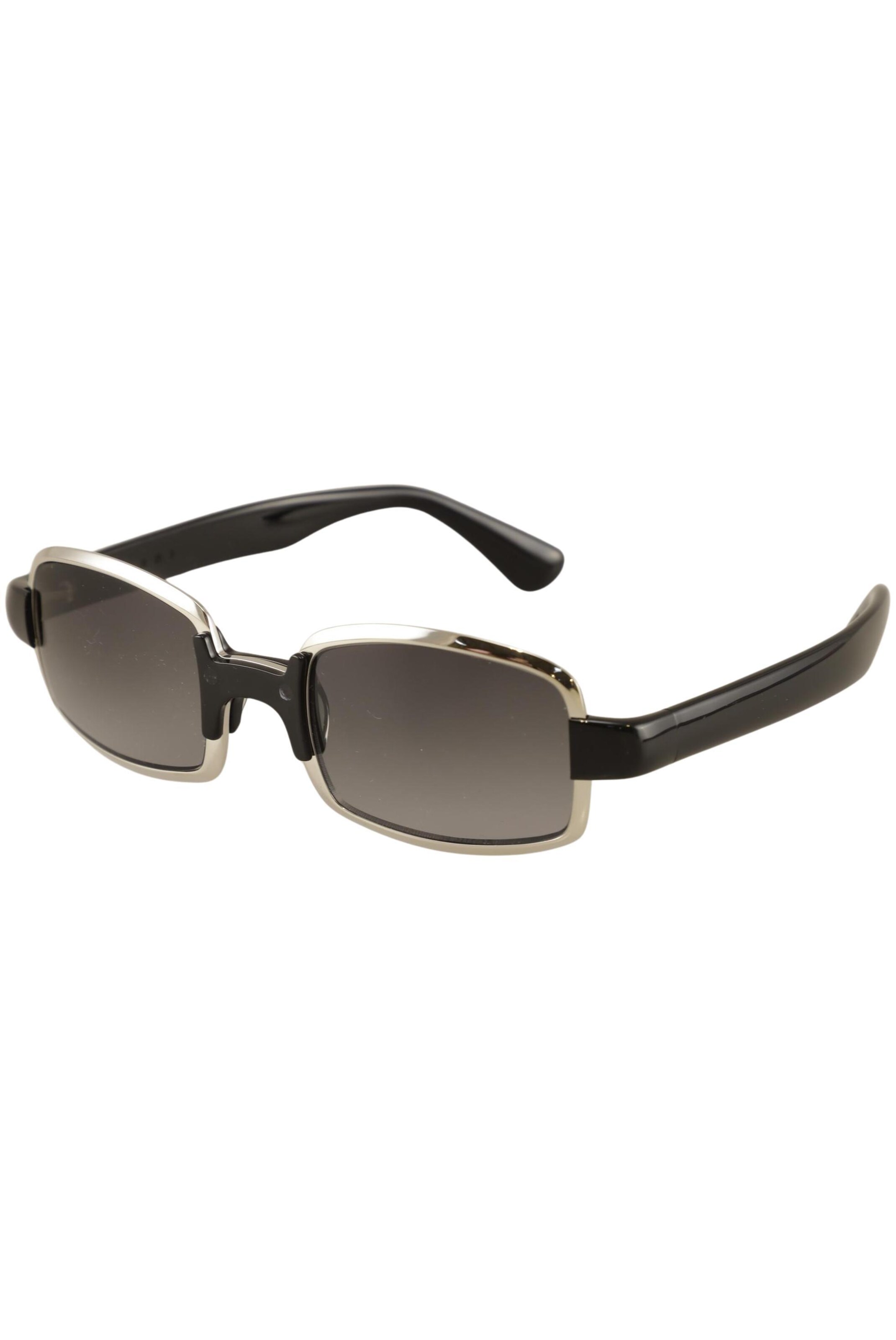 Marni Sunglasses in One size in Brown: front
