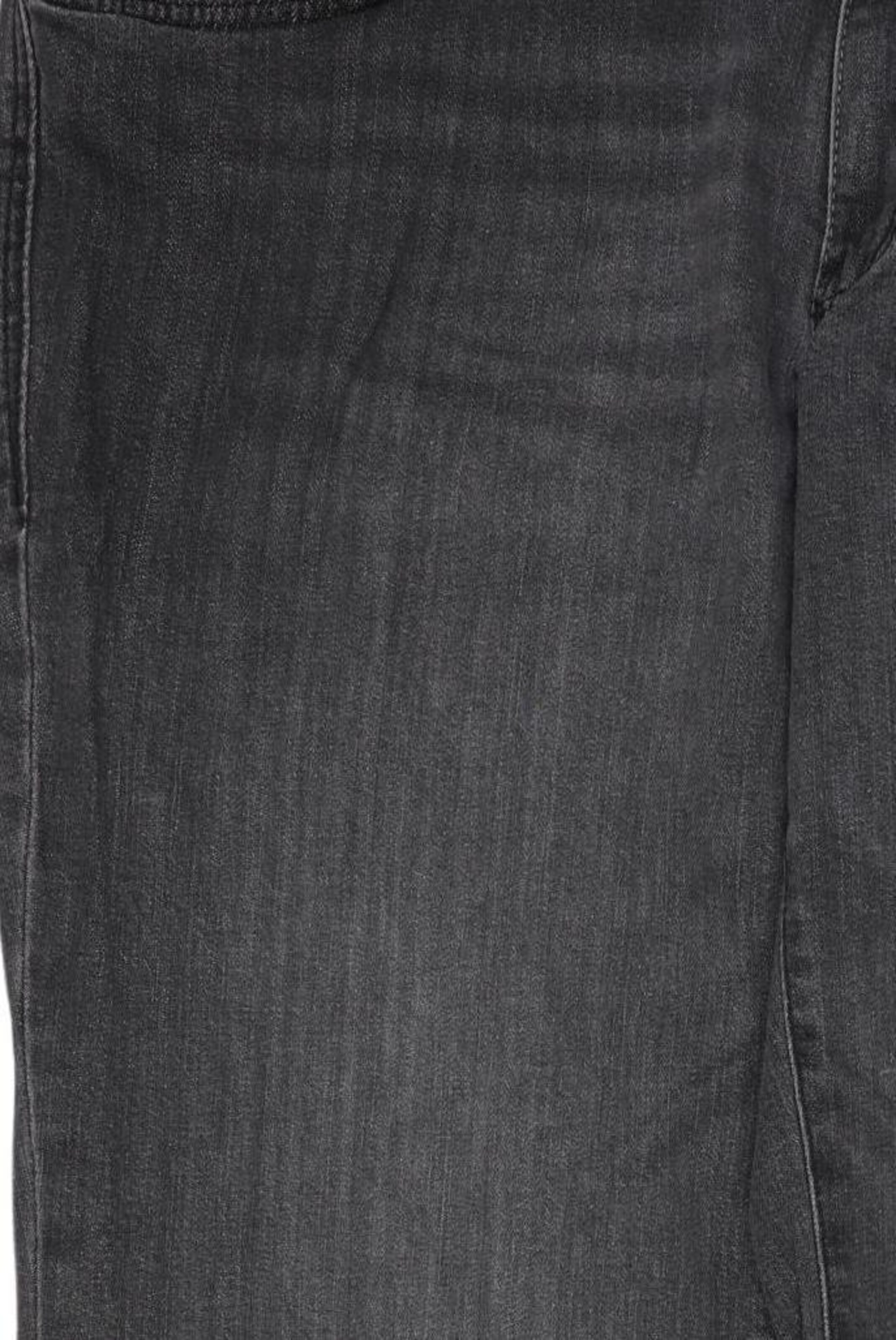 BRAX Jeans 42 in Grau