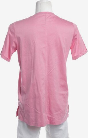 Luisa Cerano Shirt XS in Pink