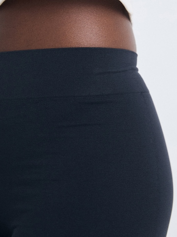 Lindex Κιλότα 'Joy' σε μπεζ