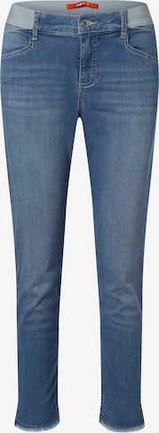 Angels Jeans 'Osfa' in Blue: front