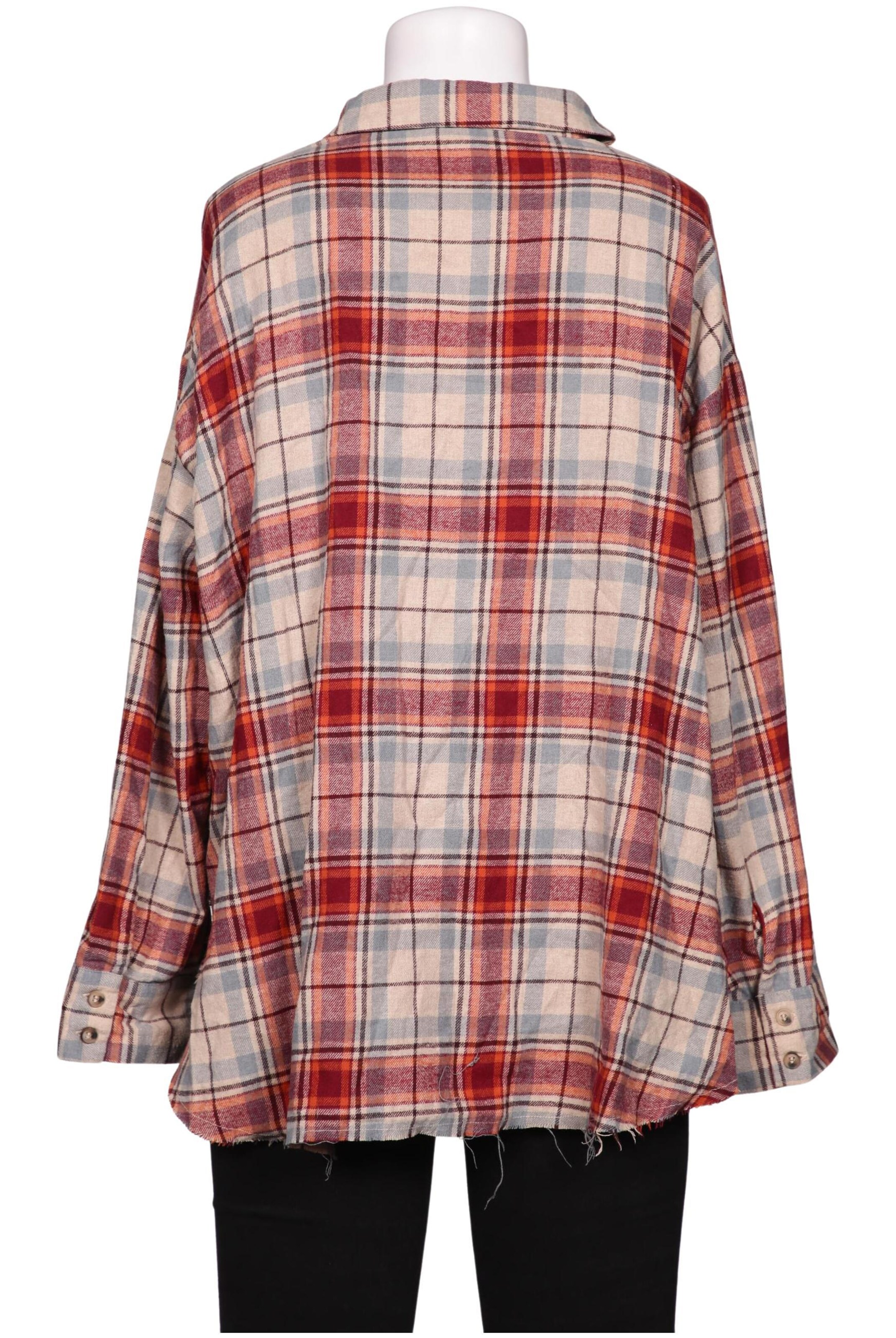 ONLY Bluse M in Mischfarben