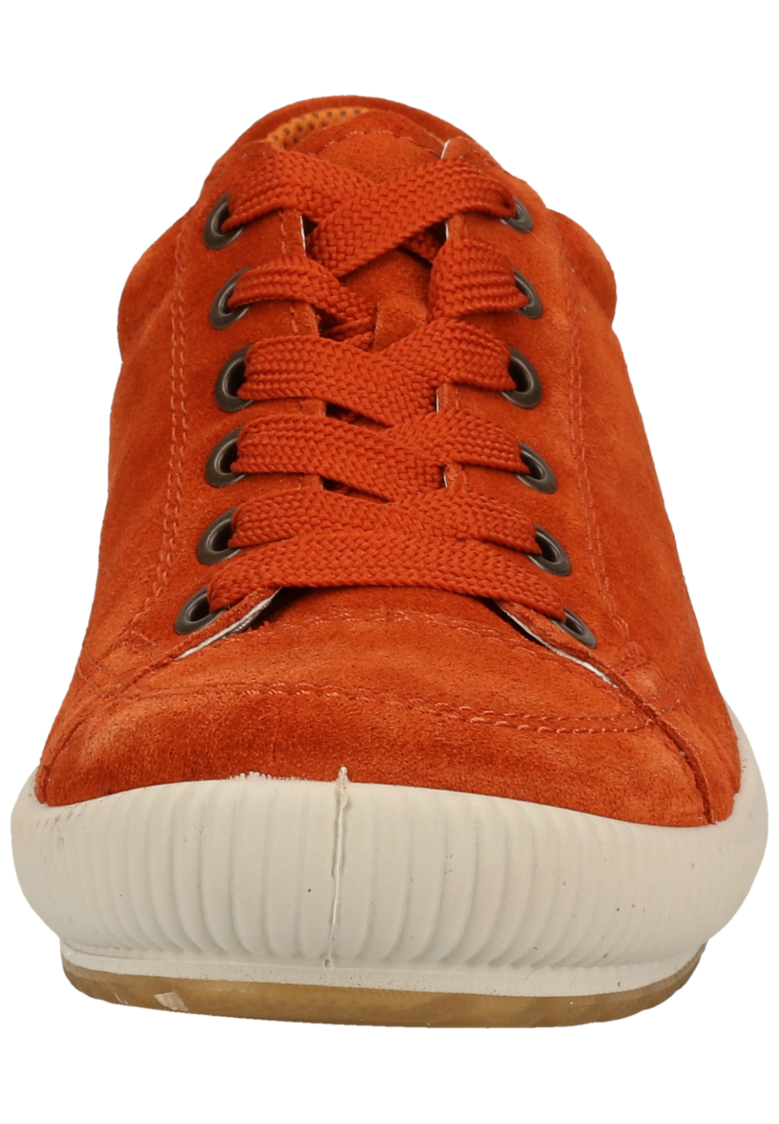Legero Sneaker in Orange 