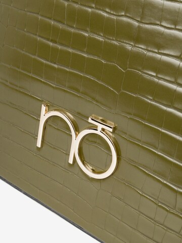 NOBO Shopper 'Splendor' in Groen