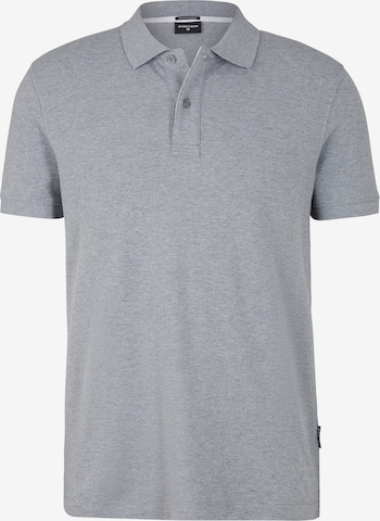 STRELLSON Shirt ' Petter ' in Grey: front