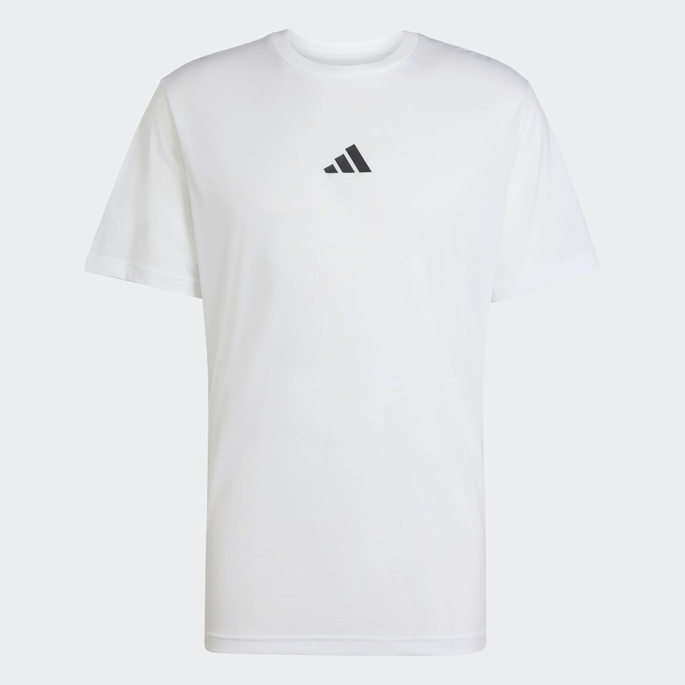 ADIDAS PERFORMANCE