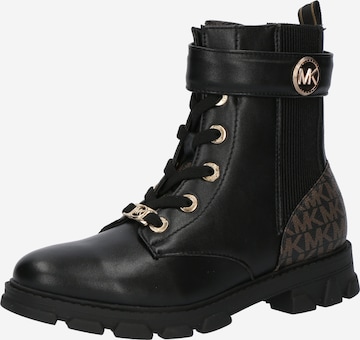 Michael Kors Kids Schoenen voor meisjes Shop online ABOUT YOU
