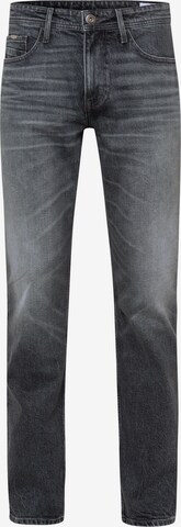 Cross Jeans Jeans 'Antonio' in Grau: predná strana
