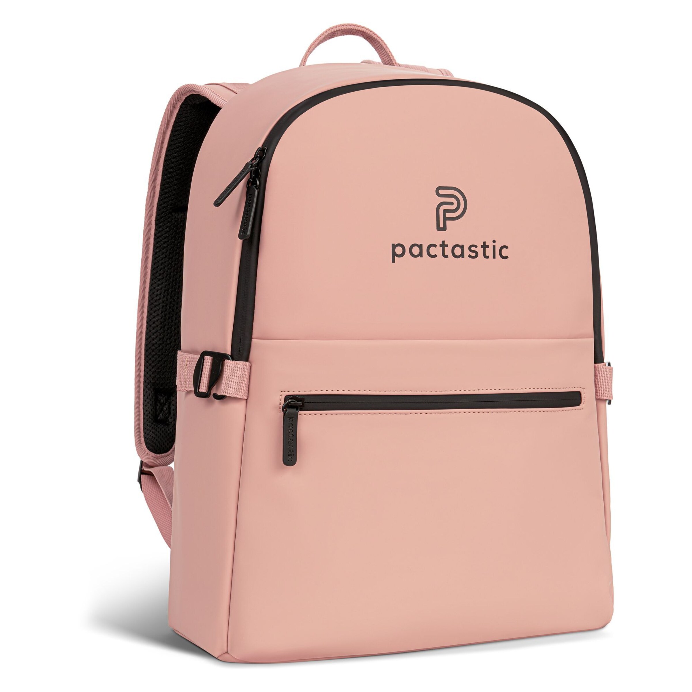 Sac à dos 'Urban Collection' Pactastic en rose