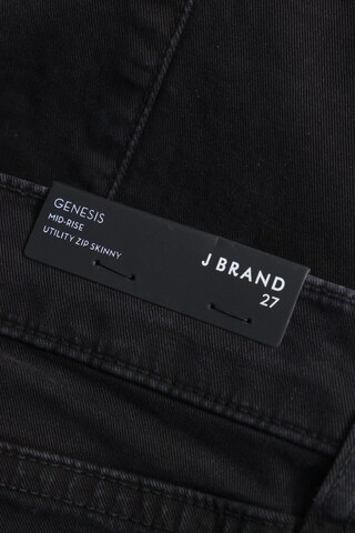 J Brand Pants in S in Black