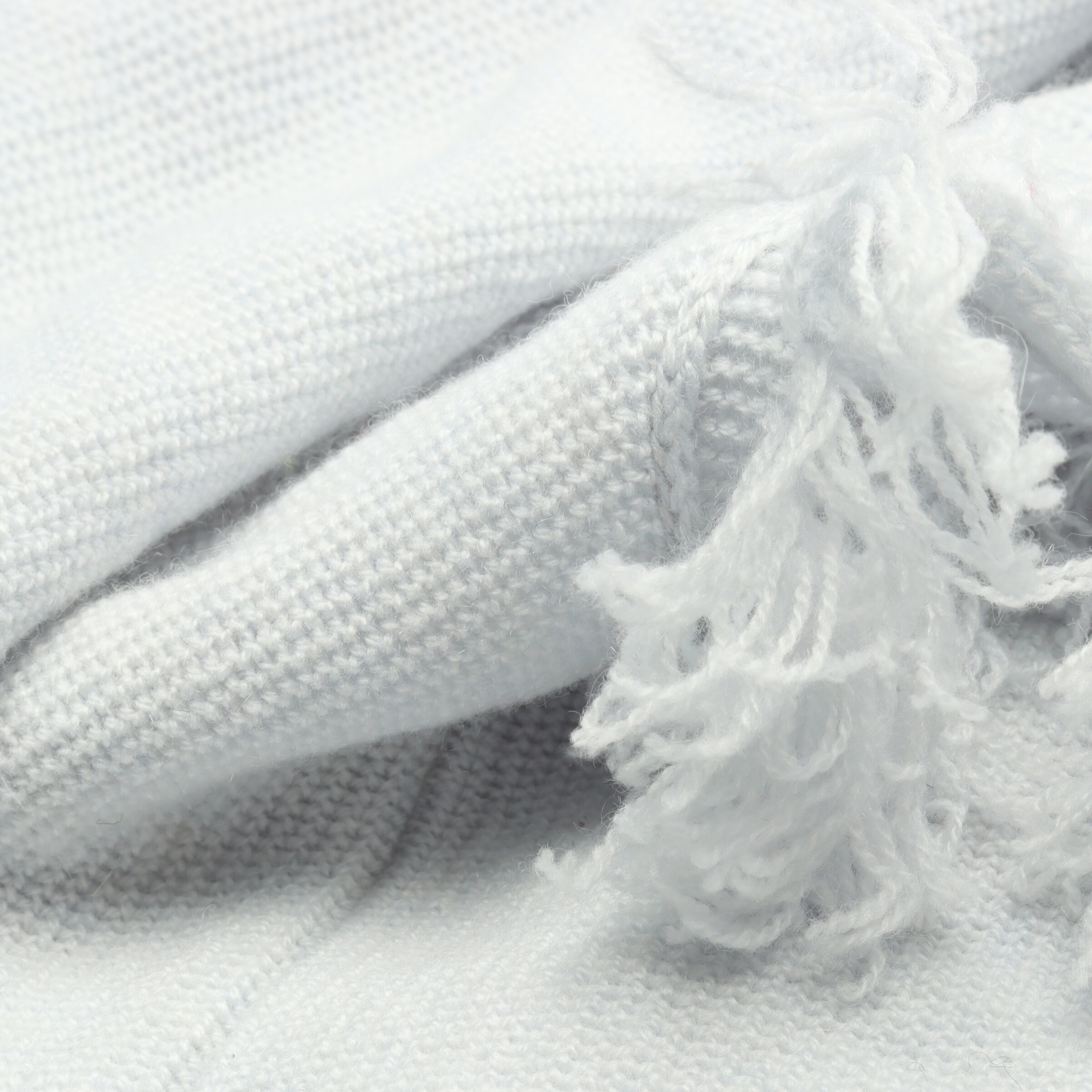 Incentive! Cashmere Sweater & Cardigan in S in Blue