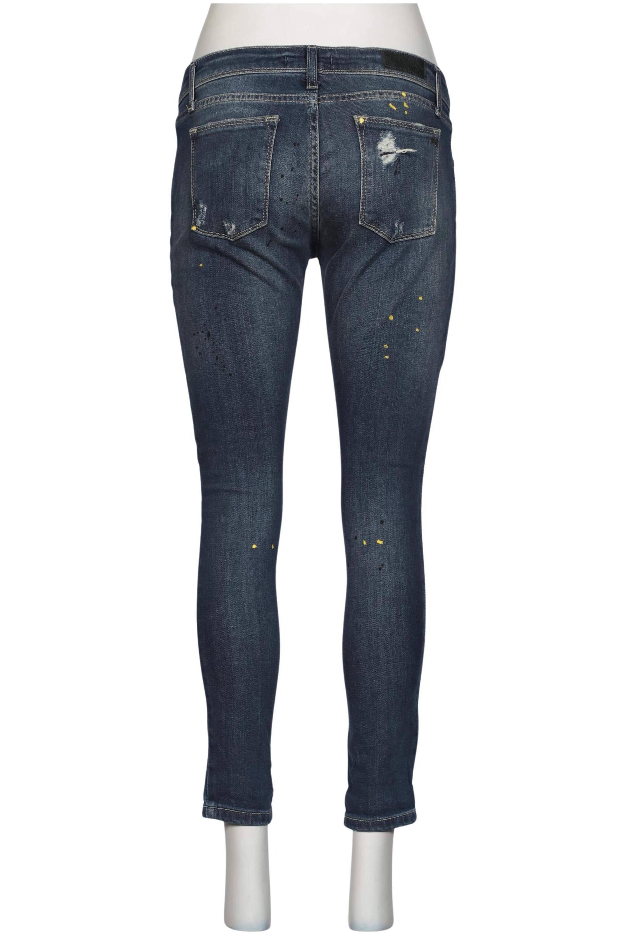 Maze Jeans 30-31 in Blau