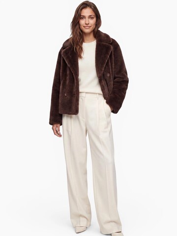 Funk since 1776 Winterjacke‌‌‌‌‌‌‌‌ in Braun