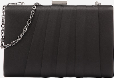 mascara Clutch in Black, Item view