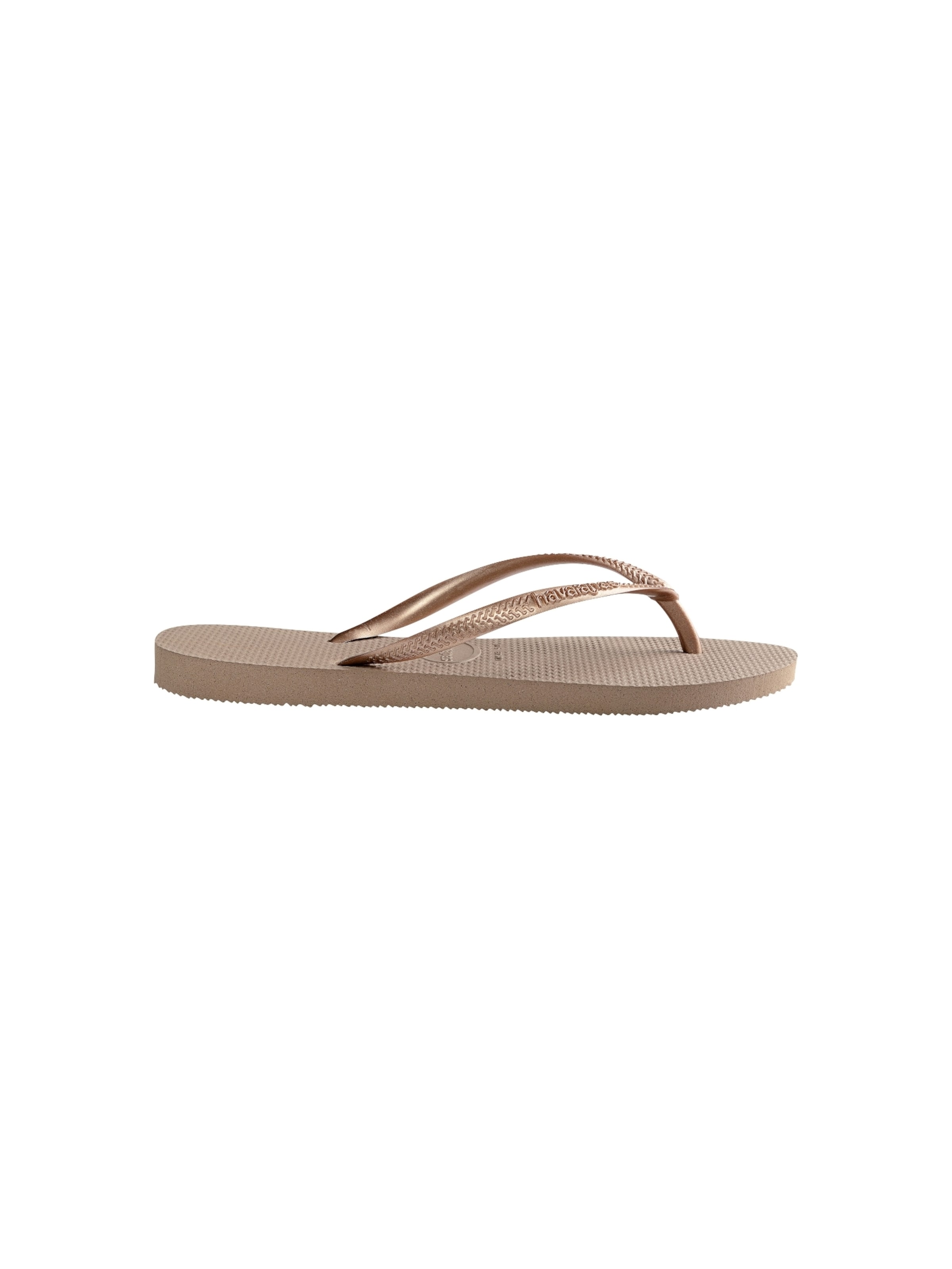 HAVAIANAS Open shoes in Pink