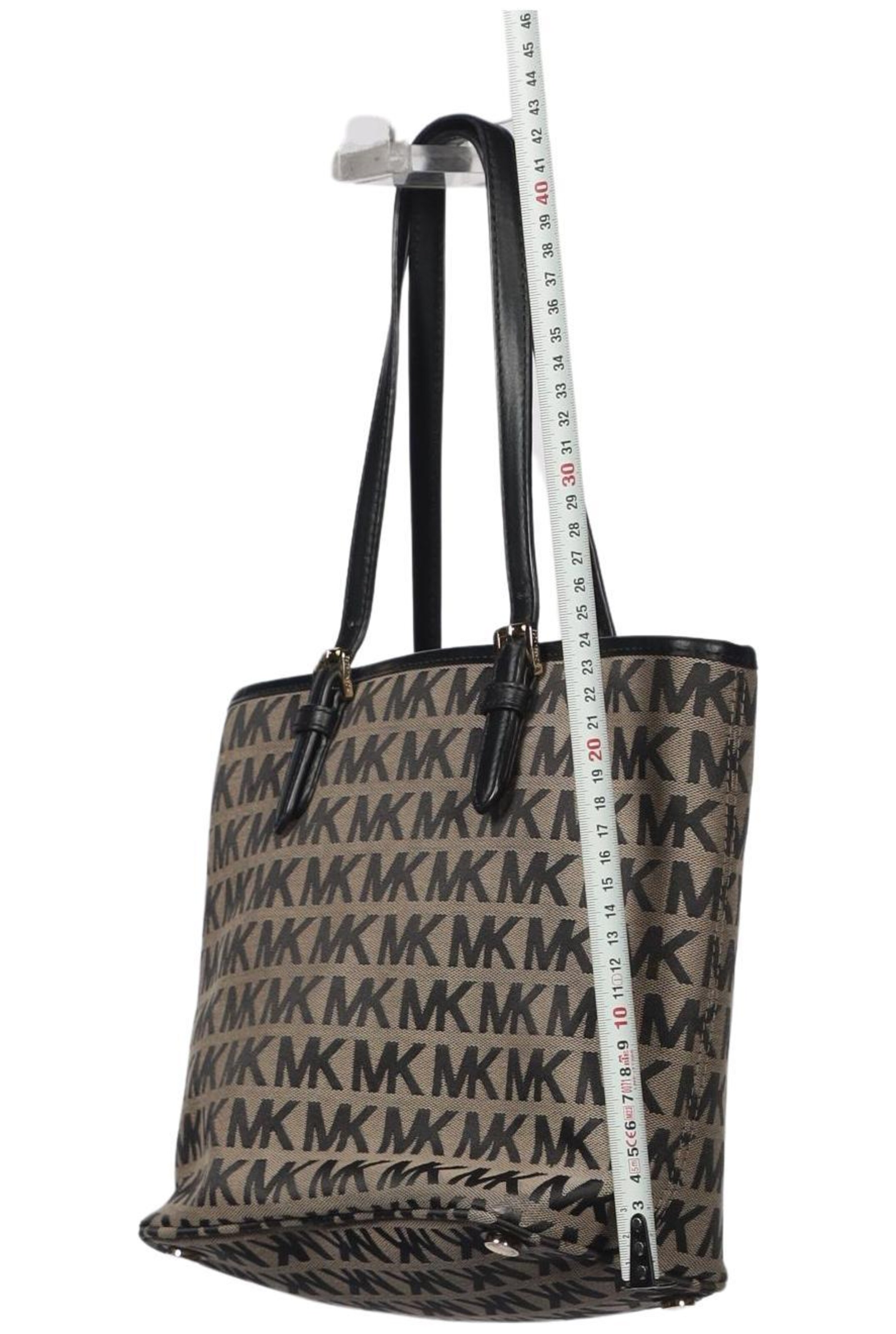 MICHAEL Michael Kors Handtasche gross One Size in Mischfarben
