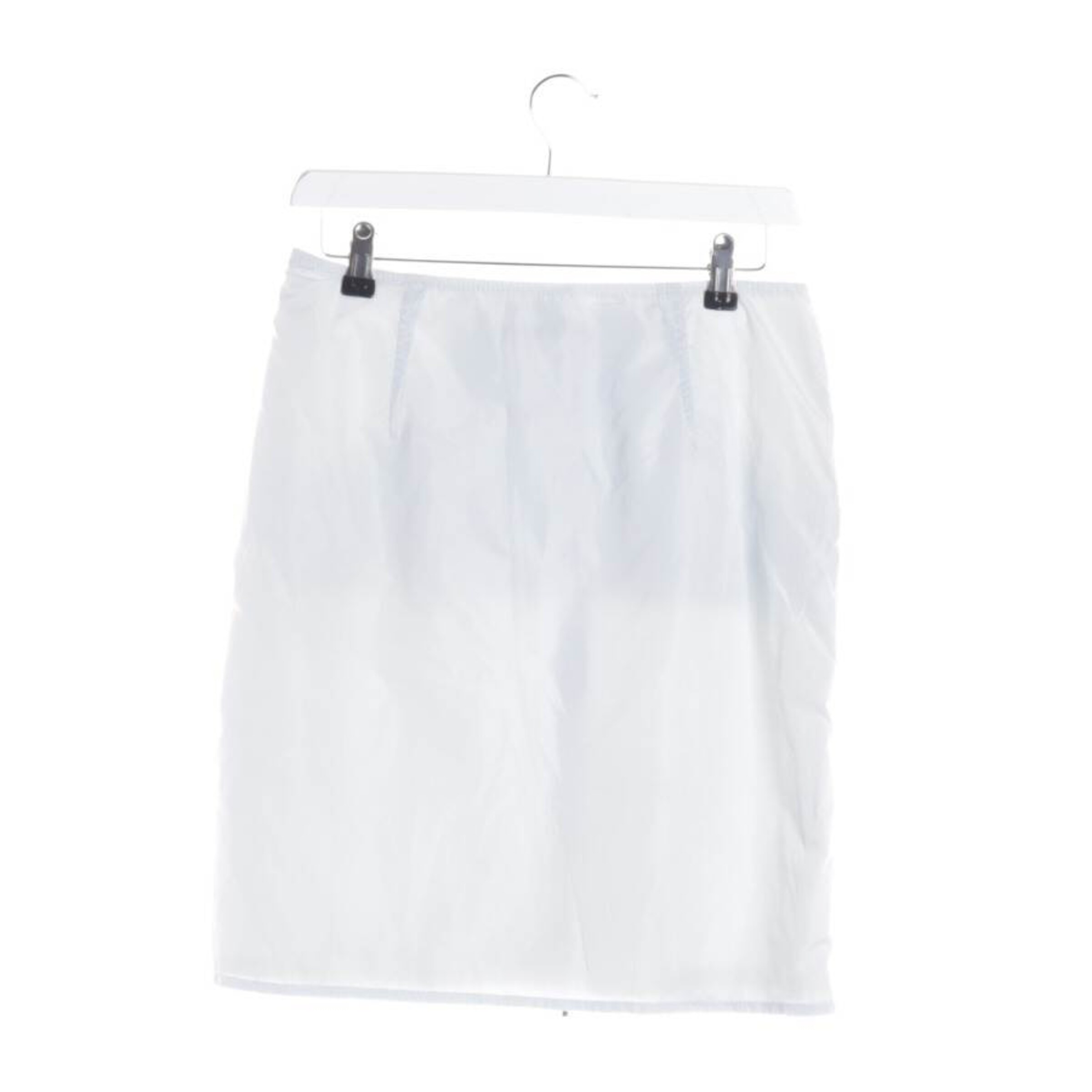 Marc Cain Rock S in Blau