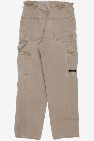 BDG Urban Outfitters Jeans 28 in Beige