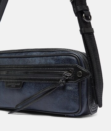 Liebeskind Berlin Satchel in Blau