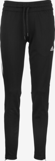 Pantaloni sportivi 'Condivo 22' ADIDAS PERFORMANCE di colore nero / bianco, Visualizzazione prodotti