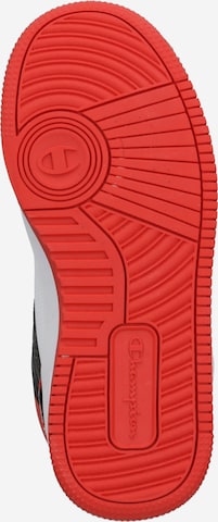 Champion Authentic Athletic Apparel - Zapatillas deportivas 'REBOUND 2.0' en Mezcla de colores