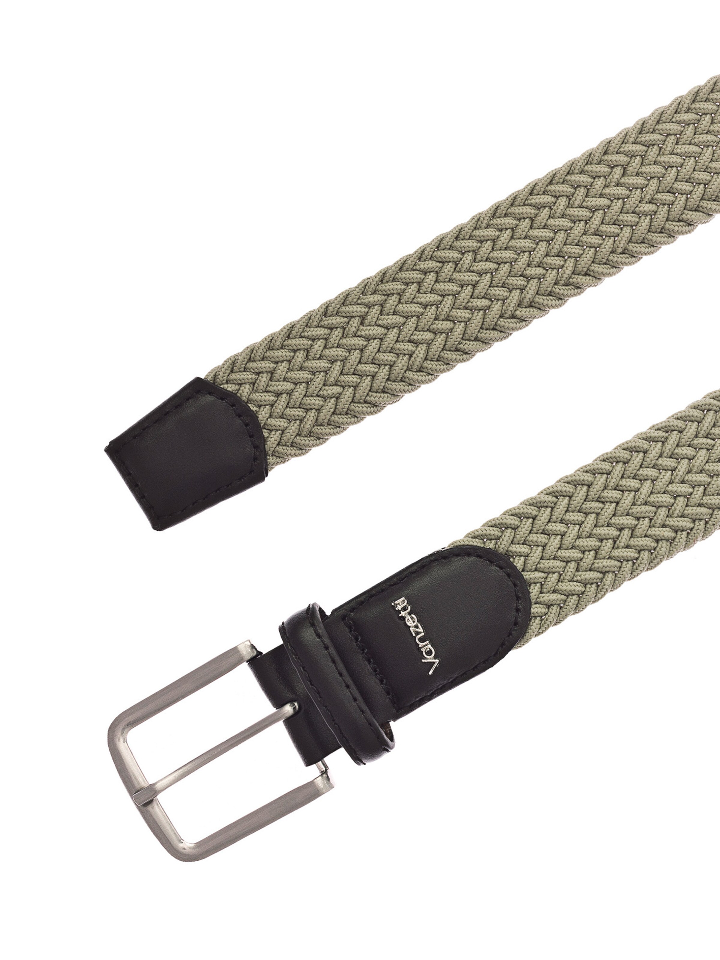 Ceinture VANZETTI en beige