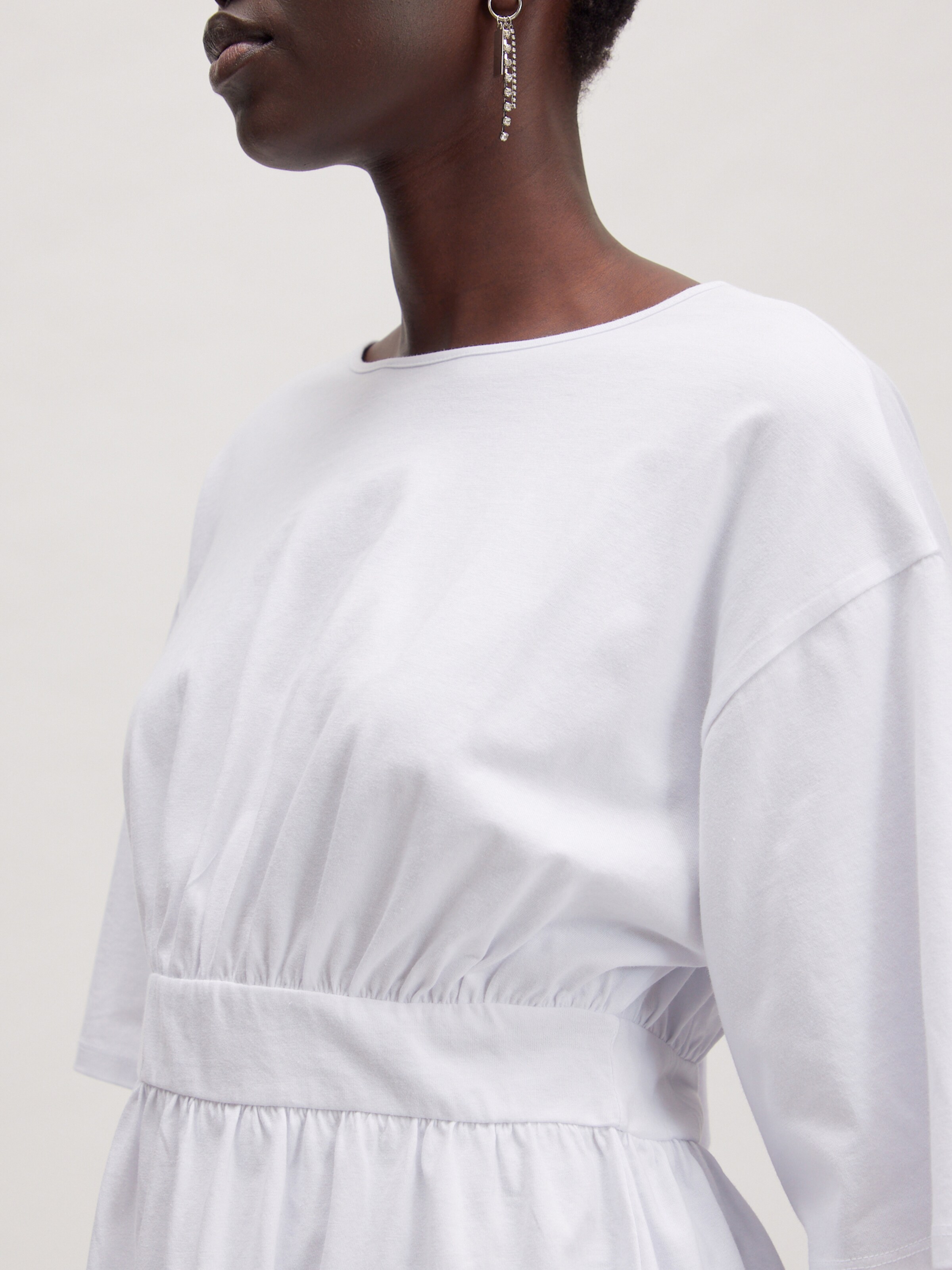 T-shirt 'Maelle'