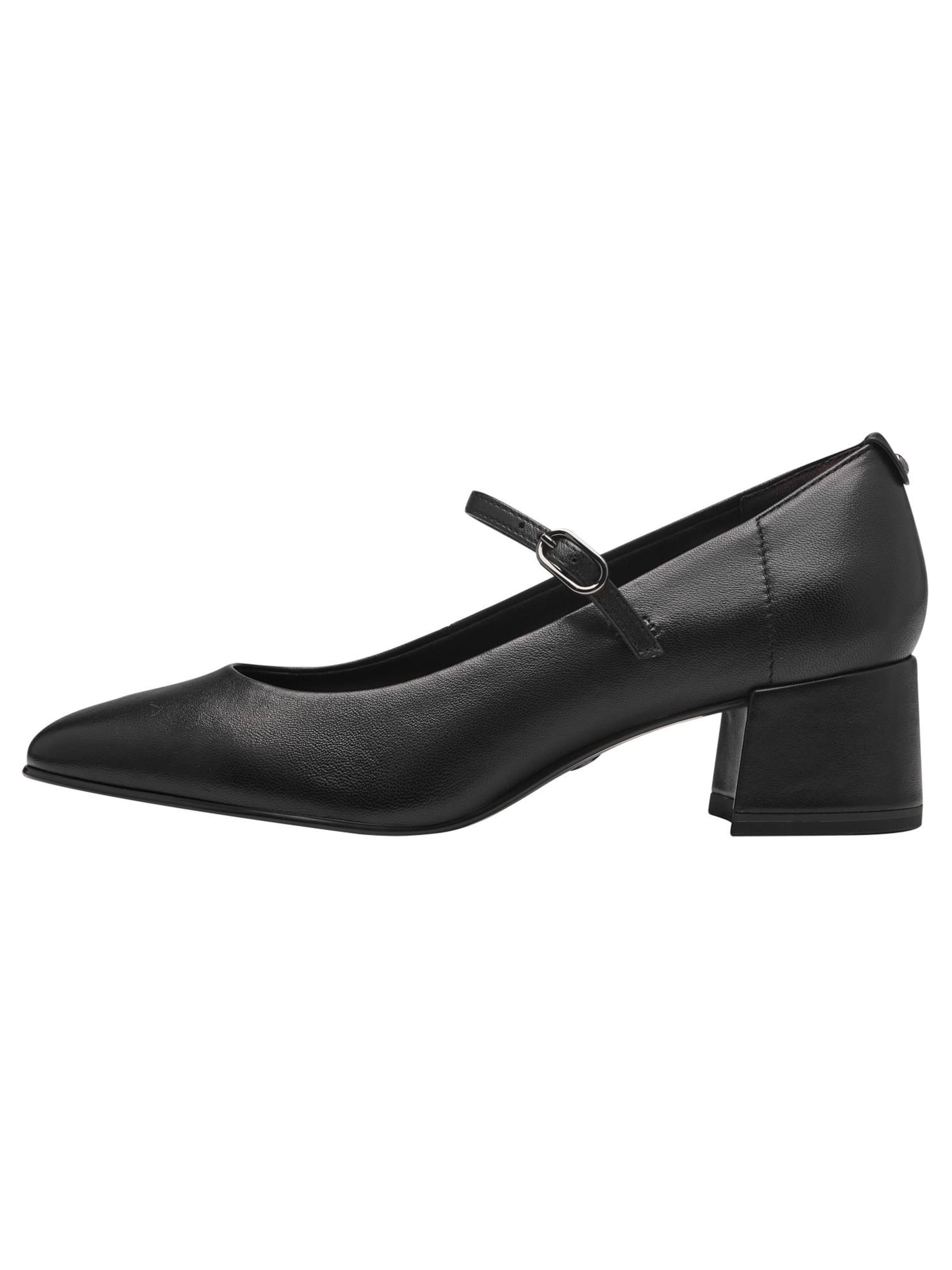 Tamaris Pumps in Black