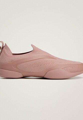 ADIDAS BY STELLA MCCARTNEY Sportschoen 'Taekwondo' in Bruin