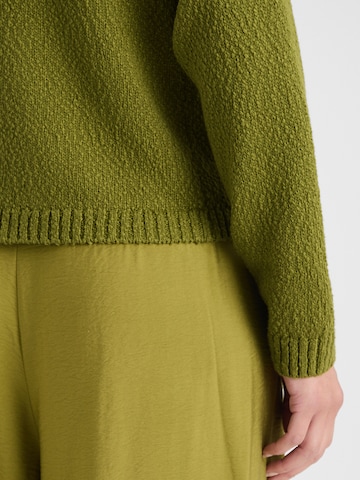 Giacchetta 'Doro' di Guido Maria Kretschmer Women in verde