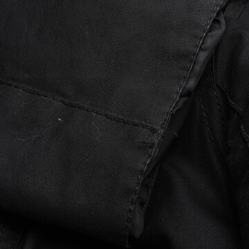 Barbour Jacket & Coat in M in Black