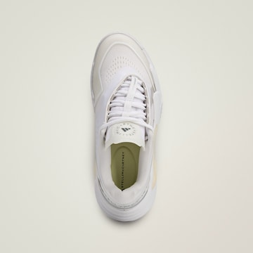 ADIDAS BY STELLA MCCARTNEY Sportschoen 'Barricade' in Wit