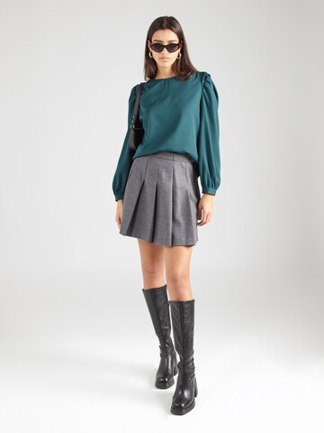 Molly BRACKEN Blouse in Groen