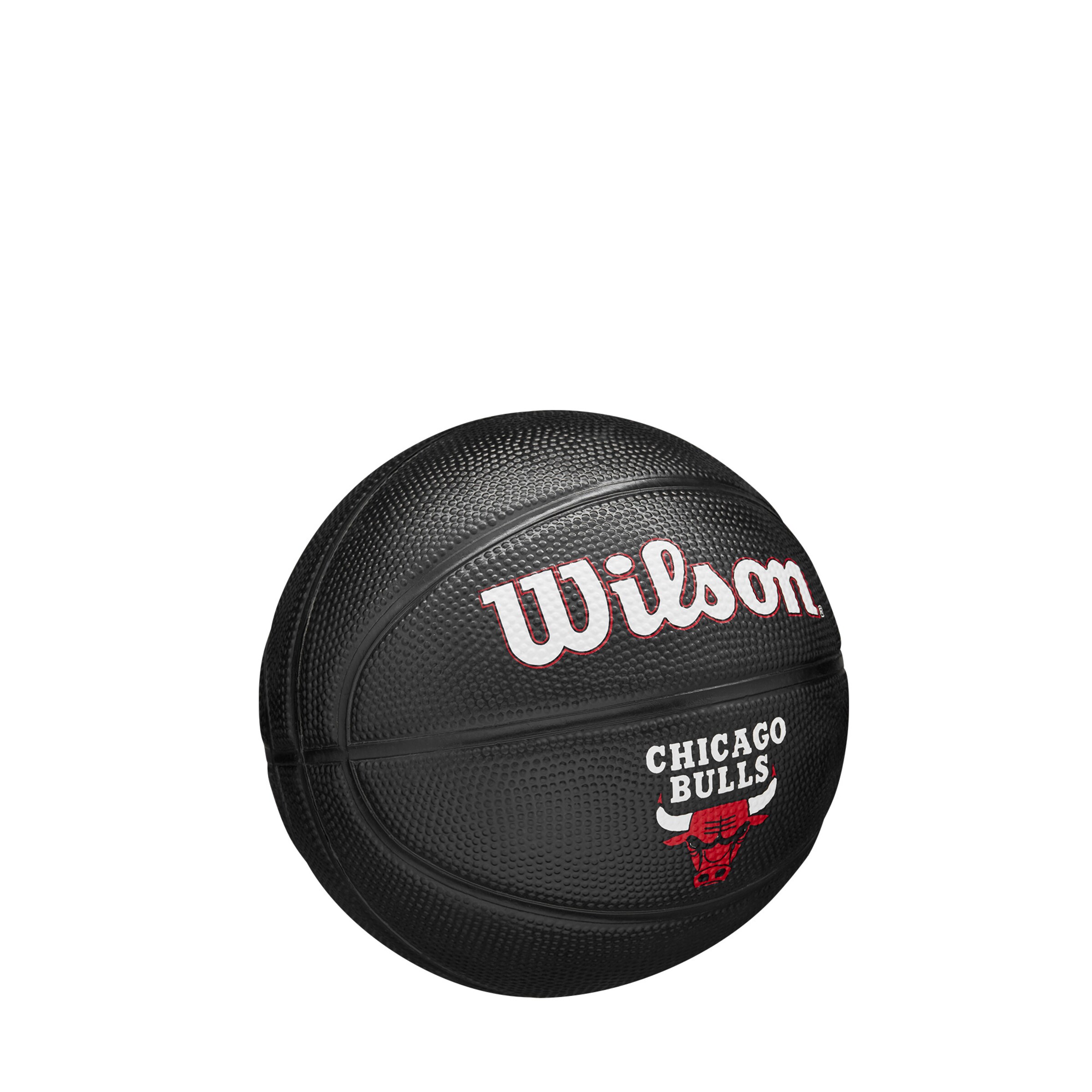 WILSON Ball in Black